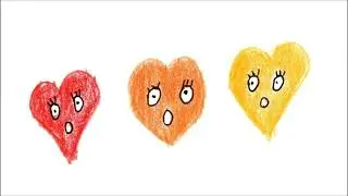 Heartful Chorus HipHopScratch'n Breakbeat DJ ARMSMAYER