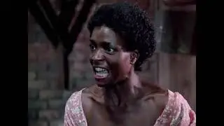KUNTA KINTE 