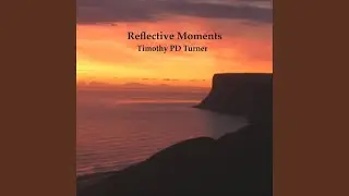 I'll Always Keep Trying