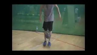 PALLE combos in Pyrzyce
