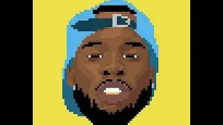 [Free] Tory Lanez Type Beat Options (Prod. matthew Alexander)