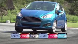 BAND BRANDED CONTENT | PNB 2013 | NEW FIESTA 03