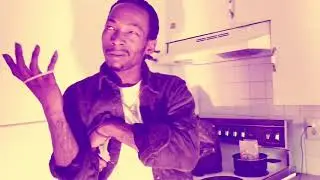 StreetRunner Tuck- Racks (Official Video) Part 1 #MFGYT2020🔥🔥😈