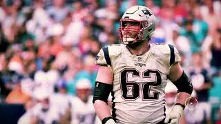Carolina Panthers Top Free Agent Targets