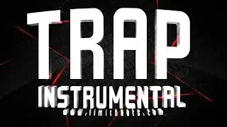 New Free new school , Trap beat - 2018