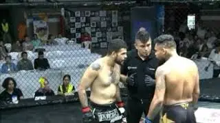 Paulo Henrique 
