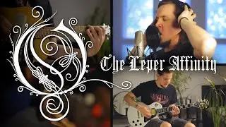 Opeth - 