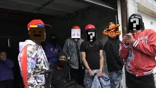 AstralMC playing just because (edit kkk)