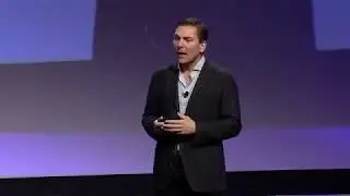 #Compference18: Product Keynote