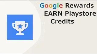 Google Opinion Rewards legit cash out for google playstore credit