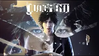 Judgment Re-Run - Part 1
