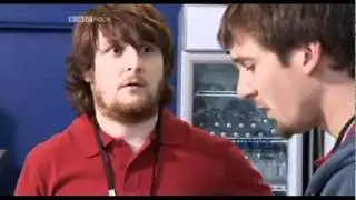 Life Guards Cowards