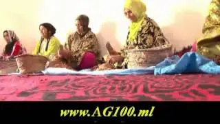 Argan Olie Leverand&oslash;rer