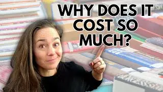 Homeschool on a #Budget | Low-cost #homeschool #curriculum | Here&rsquo;s how we do it!
