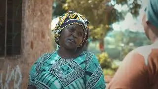 Accountable Mining Documentary (2021) for Transparency International Kenya by Panoram Studios