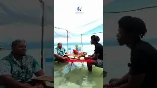 &Ecirc;tre un Bounty aux Antilles ⁉️ #pluzzantilles #podcastantillais #jordanconstant #bounty