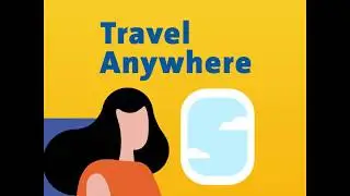 Compare & Book Flights on Cleartrip&trade;