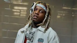 [FREE] Lil Durk Type Beat 2023 