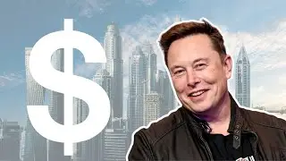 The 10 Richest People in the World