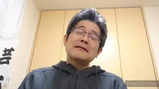 2021.12.10 三億円笑い 300 million yen Laughter