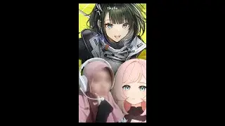 〚Vertical〛MAIN PABRIK 😆 PEMULA 👶 | Arknights: Endfield Indonesia | Vtuber Indonesia / Jawa