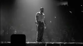 I NEED You melodic Drake type beat. (Prod@Saint_madethis, @djmatters32)