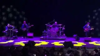 Dwight Icenhower - Elvis Tribute Artist (ETA) - 01/18/26 (Set 2) - Venice PAC, Venice, FL