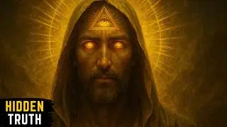 Human Transfiguration: The Mystery of the Incorruptible Body and Spiritual Immortality Revealed Mind