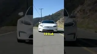No Mining = No Tesla