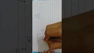 Inductance,Magnetic flux linkage,Dimensions of Inductance/Electromagnetic Induction 12th Physics