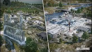🔴LIVE - Halifax - PUBG -  Trying out PUBG for the 2142nd time. Hey Youtube!