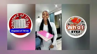 ✍️📖ChapterZ of Tiktok 2️⃣|| New direction 🔀⌯⌲ ✝️uBoshumayela Ivangeli𓆩♱𓆪𒅒