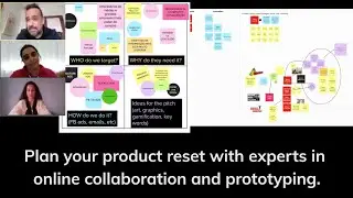 Breakthrough Product Innovation (Jonathan Littman and Susanna Camp with Outglocal)