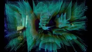 Blue Mind live au Welcome Antibes
