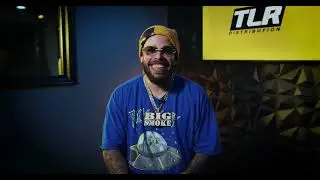 Tommyboyfame: big signs, big smoke! | Keep It 100