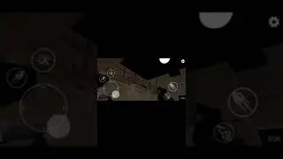 Resident Evil 8 || gameplay || fan made ||#shorts