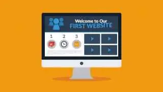 Hawaii Web Design (808) 727-1422 Advertising Agencies & Web Design  96815 - HI