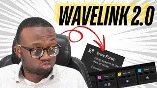 Elgato Wavelink 2.0 Has Arrived!