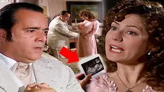 CABOCLA CAPITULO de Hoje 14/02 SEXTA - CABOCLA Capítulo de Hoje