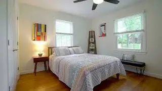 2015 Lansdowne Way, Silver Spring, MD 20910