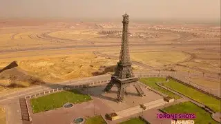 4k karachi Drone shots | 4k nature drone shots