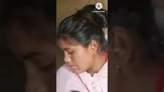 #New# video# Nari diwas# muktak#bachan#go biral