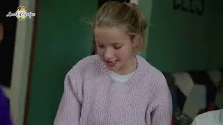 LunchMaatjes voor scholen