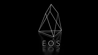 eosDAC Tokens - How to Register Your EOS Tokens Using My Exodus Wallet - Do This Before June 3rd!