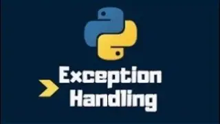 ORACLE PL/SQL || Exception handling for bigginers