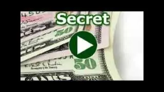 Legit ad Posting Jobs From Home -- Start NOW!