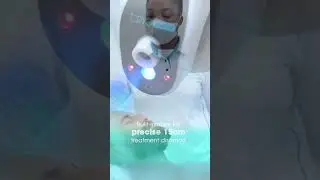The &deg;CRYO Penguin: Precision Cooling, Perfected