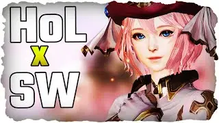 OVERHIT (iOS) 🌚 Der neue HIT?! ★ (Deutsch / German)