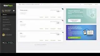 Платежная система Ecopayz - альтернатива Skrill