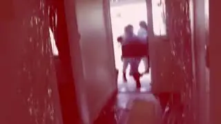old memosik.mp4
